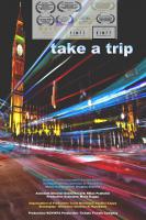 take a trip poster.jpg